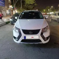 کوییک gx فول کامل مدل 1403