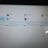 فروش لپتاپ لنوو|رایانه همراه|مشهد, جاهد شهر|دیوار