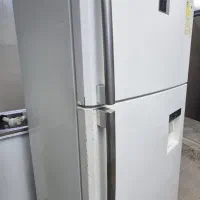 یخچال سامسونگ|یخچال و فریزر|اصفهان, شهرستان|دیوار