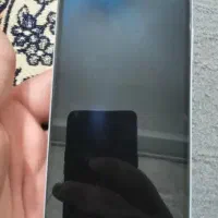 گوشی a15 سه هفته کار کرده
