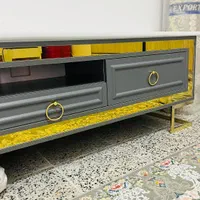 میز تلوزیون نو
