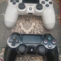 ps4|کنسول، بازی ویدئویی و آنلاین|ملایر, |دیوار
