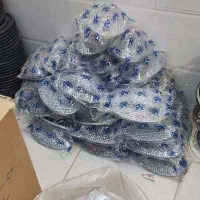 فروش لوازم الکتریکی