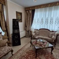 نیازمند همخانه|اجارهٔ آپارتمان|تهران, پاسداران|دیوار