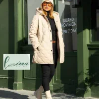 کاپشن امبردی