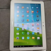 تبلت سامسونگ گلکسی نوت 10.1 N8000