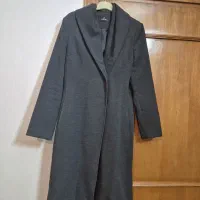 پالتو سایز ۴۲ برند لفون