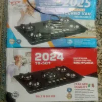 گازصفحه ای|اجاق گاز و لوازم برقی پخت‌وپز|تایباد, |دیوار