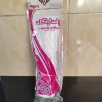 سفره یکبار مصرف درجه یک