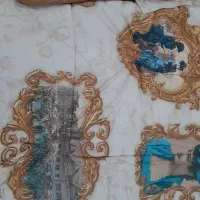 روتختی Zara|سرویس روتختی|ایلام, |دیوار