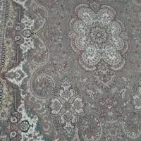 فرش ۹ متری ماشینی فروشی