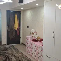رهن واجاره|اجارهٔ آپارتمان|شیراز, دکتر حسابی|دیوار