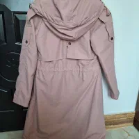 کت و کت و سارافن و بارانی و کت تک|لباس|ساری, |دیوار