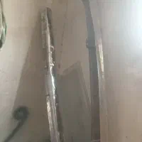 وسایل وانت  پیکان