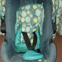 وسایل منزل|میز تلفن|بهبهان, |دیوار