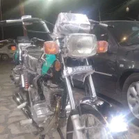 موتور تکتاز