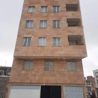 ۲۰۰متر شهرک گلستان فول امکانات استخردار