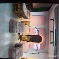 استخدام|استخدام درمانی، زیبایی، بهداشتی|آبسرد, |دیوار