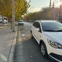 ام وی ام ۳۱۵|خودرو سواری و وانت|کرج, گلشهر|دیوار