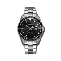 رادو هایپر کروم جدید