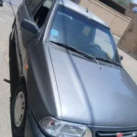 فروش پراید از مدل ۸۱تا ۸۵ به صورت نقد واقساط
