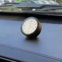 اسباب ساعت