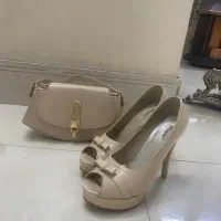 کیف و کفش|کیف، کفش، کمربند|مشهد, کارگران|دیوار