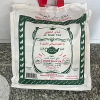 چای الحجی اصل سیلان