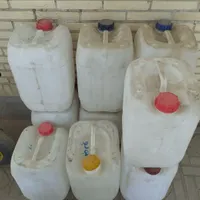 بیست لیتری