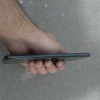 گوشی poco m5s|موبایل|قزوین, |دیوار