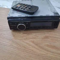 7250 وآمپیلی|قطعات یدکی و لوازم جانبی|فردیس, فرامرزیه|دیوار