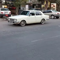 پیکان مدل ۸۲