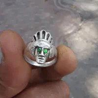 انگشتر