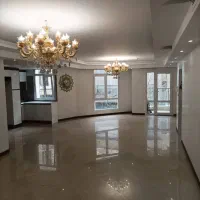 شیخ-بهایی-جنوبی-236-متر-6-ساله