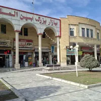 رهن-و-اجاره-مغازه-تجارتی-در-بازار-بین-المللی-سپاد