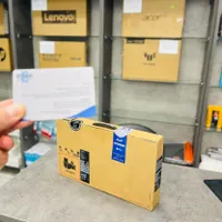 ایسوس آکبند نسل13 رم20 باssd512گارانتی رسمی شرکتی