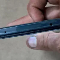 موبایل ردمی8|موبایل|تربت جام, جامی|دیوار