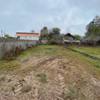 ۲۲۵متر زمین پروانه دار