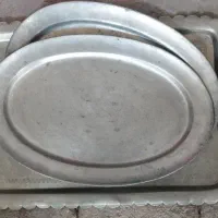 سینی مسی