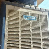 کولر لورچ ۴و۵۰۰ هزار