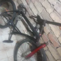 دوچرخه ۲۴