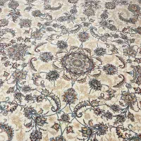 فرش|فرش|تبریز, |دیوار