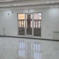 فروش-واحد-آپارتمان-تک-واحدی-فاز-2