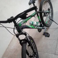 دوچرخه ویوا|دوچرخه، اسکیت، اسکوتر|فشاپویه, |دیوار