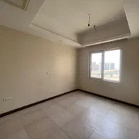 ۱۴۰ متر /۳خواب /سالن بزرگ /بالکن سرتاسری|اجارهٔ آپارتمان|تهران, بوستان چیتگر|دیوار