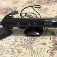 Xbox 360|کنسول، بازی ویدئویی و آنلاین|گرگان, |دیوار
