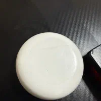 فری‌بادز هواوی