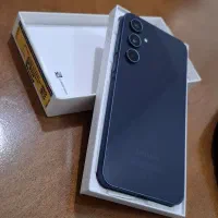 سامسونگ a55 درحد|موبایل|ارومیه, |دیوار