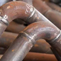 اجرای لوله کشی گاز (با تاییده از نظام مهندسی) و اب|خدمات پیشه و مهارت|رباطکریم, رباطکریم|دیوار