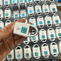 کابل شارژ|لوازم جانبی موبایل و تبلت|اصفهان, طاحونه|دیوار